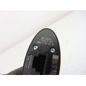 A2118210579 INTERRUPTOR MERCEDES-BENZ CLS (BM 219)