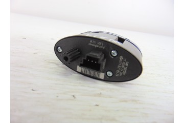 A2118210579 INTERRUPTOR MERCEDES-BENZ CLS (BM 219)