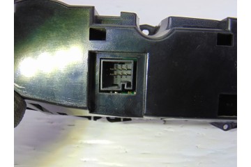 2198301085 MANDO CLIMATIZADOR MERCEDES-BENZ CLS (BM 219) 350 CGI (219.357) 2006 2198301085 192113 MERCEDES-BENZ - 4