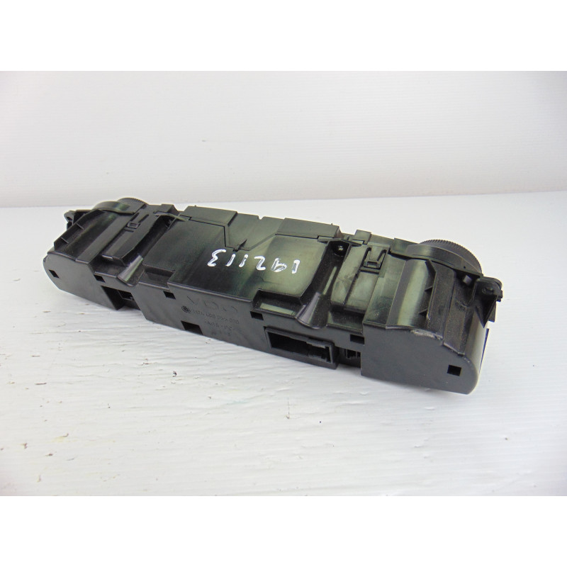 2198301085 MANDO CLIMATIZADOR MERCEDES-BENZ CLS (BM 219) 350 CGI (219.357) 2006 2198301085 192113 MERCEDES-BENZ - 6