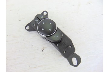 MANDO RETROVISOR MERCEDES-BENZ CLS (BM 219)