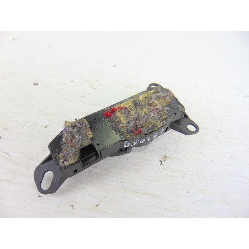 MANDO RETROVISOR MERCEDES-BENZ CLS (BM 219)