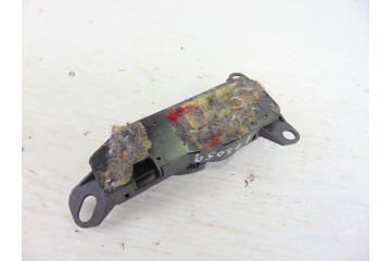 MANDO RETROVISOR MERCEDES-BENZ CLS (BM 219)