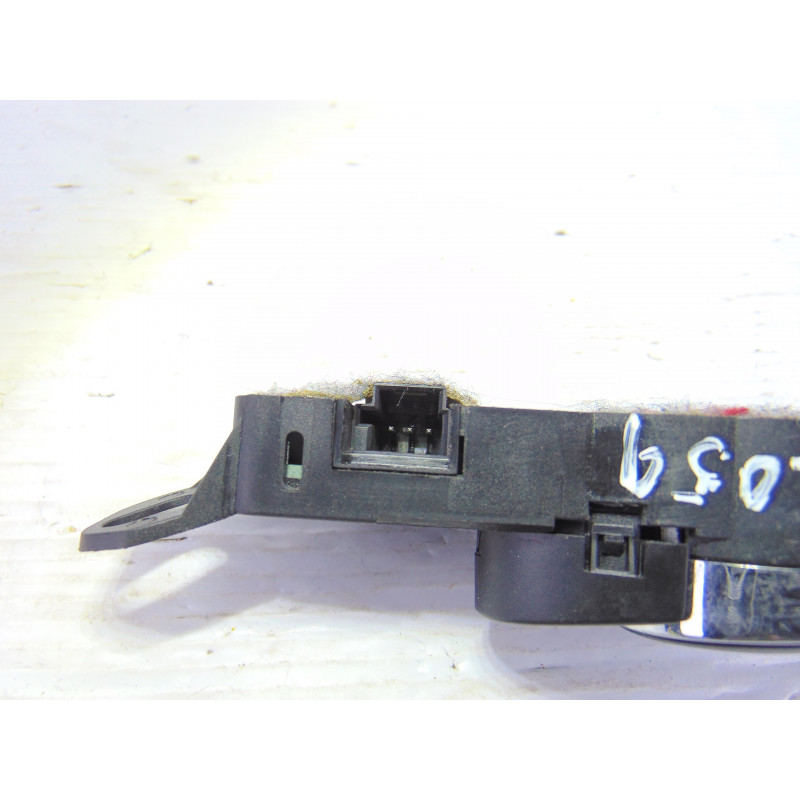 MANDO RETROVISOR MERCEDES-BENZ CLS (BM 219)