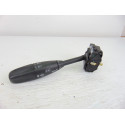 A1715400144 MANDO LUCES MERCEDES-BENZ CLS (BM 219)