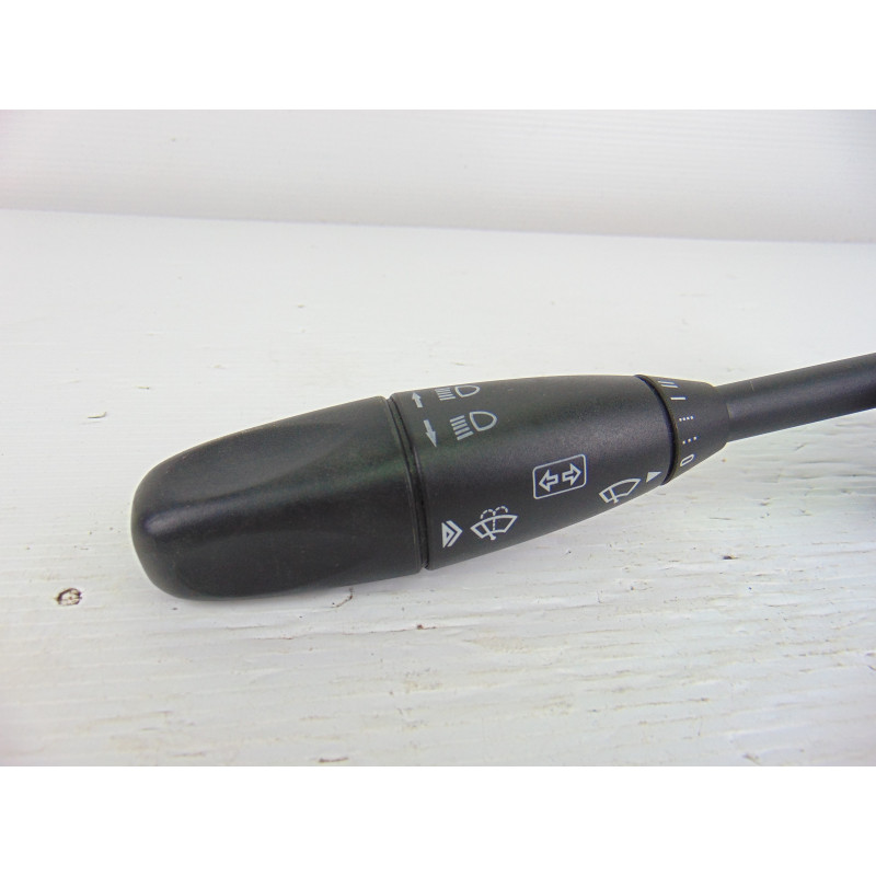 A1715400144 MANDO LUCES MERCEDES-BENZ CLS (BM 219)