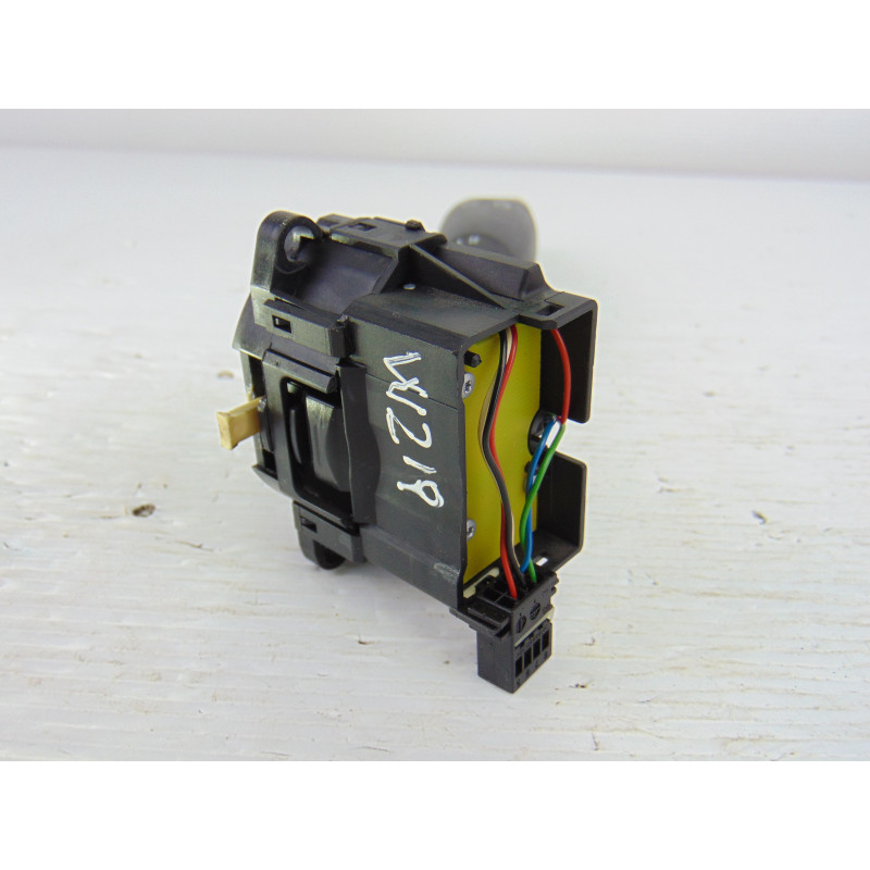 A1715400144 MANDO LUCES MERCEDES-BENZ CLS (BM 219)