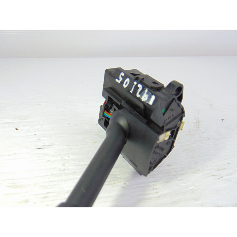 A1715400144 MANDO LUCES MERCEDES-BENZ CLS (BM 219)