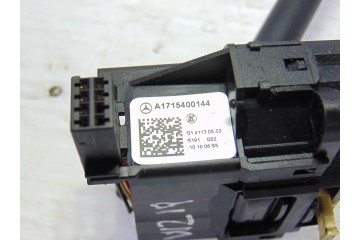 A1715400144 MANDO LUCES MERCEDES-BENZ CLS (BM 219)