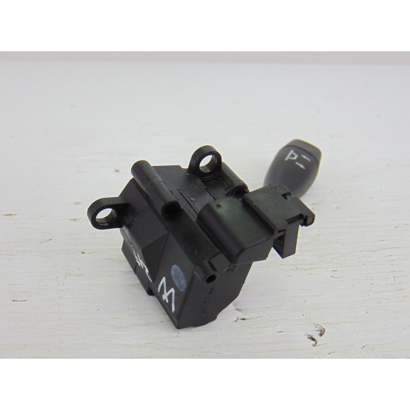 A1715402945 MANDO MULTIFUNCION MERCEDES-BENZ CLS (BM 219)