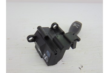 A1715402945 MANDO MULTIFUNCION MERCEDES-BENZ CLS (BM 219)