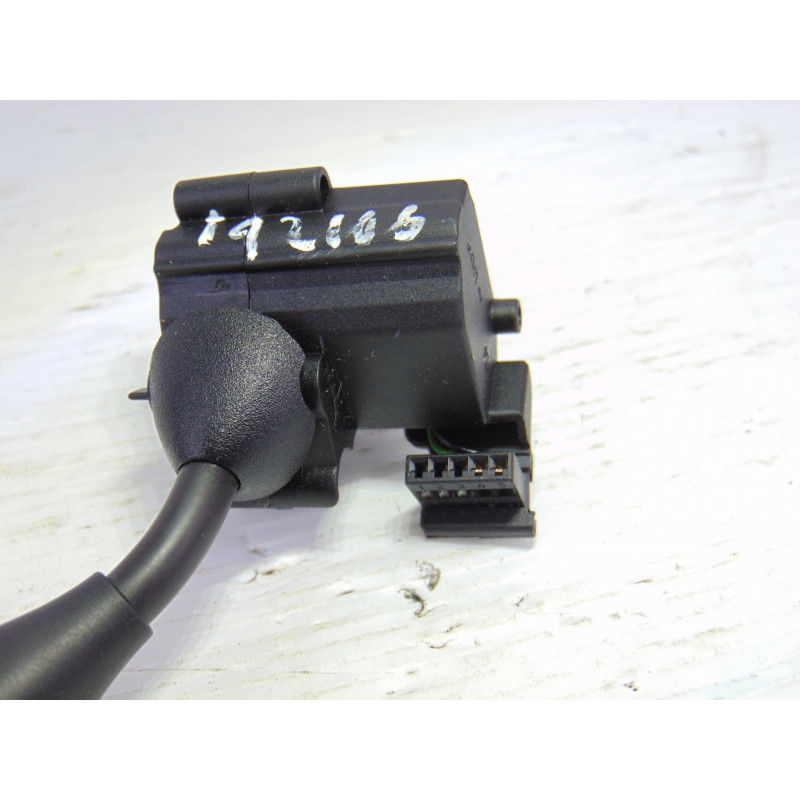 A1715402945 MANDO MULTIFUNCION MERCEDES-BENZ CLS (BM 219)