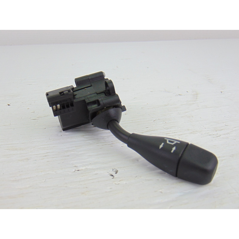 A1715402945 MANDO MULTIFUNCION MERCEDES-BENZ CLS (BM 219)