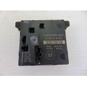2198200326 MODULO ELECTRONICO MERCEDES-BENZ CLS (BM 219)