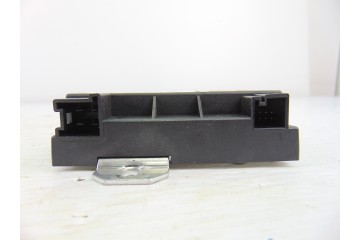 A2215406362 MODULO ELECTRONICO MERCEDES-BENZ CLS (BM 219)