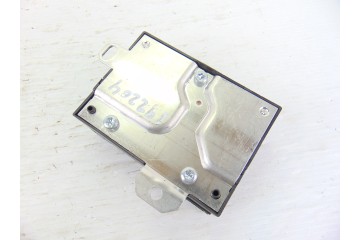 A2215406362 MODULO ELECTRONICO MERCEDES-BENZ CLS (BM 219)