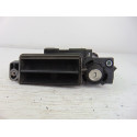 A2037500693 MANETA EXTERIOR PORTON MERCEDES-BENZ CLS (BM 219) A2037500693 MANETA EXTERIOR PORTON MERCEDES-BENZ CLS (BM 219)