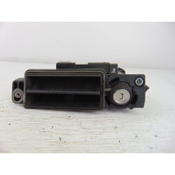 A2037500693 MANETA EXTERIOR PORTON MERCEDES-BENZ CLS (BM 219)
