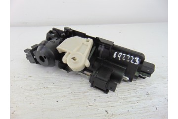 A2037500693 MANETA EXTERIOR PORTON MERCEDES-BENZ CLS (BM 219) 350 CGI (219.357) 2006 A2037500693 192223 MERCEDES-BENZ - 1