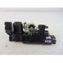 A2037500693 MANETA EXTERIOR PORTON MERCEDES-BENZ CLS (BM 219) A2037500693 MANETA EXTERIOR PORTON MERCEDES-BENZ CLS (BM 219)