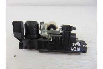 A2037500693 MANETA EXTERIOR PORTON MERCEDES-BENZ CLS (BM 219) 350 CGI (219.357) 2006 A2037500693 192223 MERCEDES-BENZ - 2