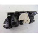 A2037500693 MANETA EXTERIOR PORTON MERCEDES-BENZ CLS (BM 219) A2037500693 MANETA EXTERIOR PORTON MERCEDES-BENZ CLS (BM 219)