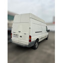 FORD TRANSIT FURGÓN LARGO (FY) FT  350   2.4