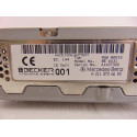 A2118706689 MODULO ELECTRONICO MERCEDES-BENZ CLS (BM 219)