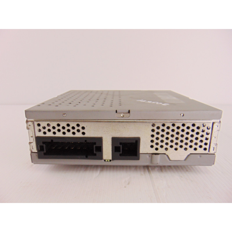 A2118706689 MODULO ELECTRONICO MERCEDES-BENZ CLS (BM 219)