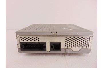 A2118706689 MODULO ELECTRONICO MERCEDES-BENZ CLS (BM 219)