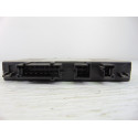 A2118705026 MODULO ELECTRONICO MERCEDES-BENZ CLS (BM 219)