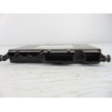 A2118705026 MODULO ELECTRONICO MERCEDES-BENZ CLS (BM 219)