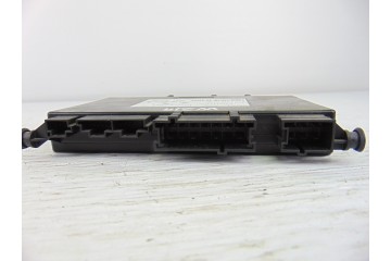 A2118705026 MODULO ELECTRONICO MERCEDES-BENZ CLS (BM 219)