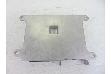 A2118705526 MODULO ELECTRONICO MERCEDES-BENZ CLS (BM 219)