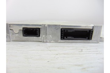 A2118705526 MODULO ELECTRONICO MERCEDES-BENZ CLS (BM 219)