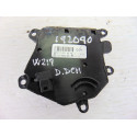 2118218079 MODULO ELECTRONICO MERCEDES-BENZ CLS (BM 219)