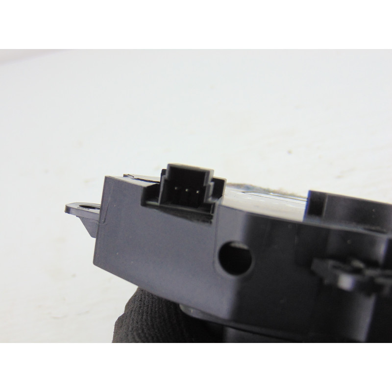 2118218079 MODULO ELECTRONICO MERCEDES-BENZ CLS (BM 219)