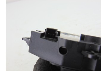 2118218079 MODULO ELECTRONICO MERCEDES-BENZ CLS (BM 219)