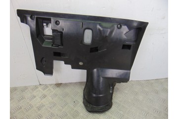 A2116800918  MOLDURAS DELANTERAS MERCEDES-BENZ CLS (BM 219) 350 CGI (219.357) 2006 A2116800918 192148 MERCEDES-BENZ - 1