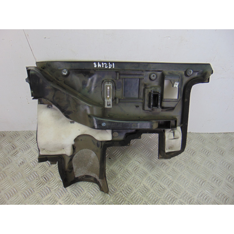 A2116800918  MOLDURAS DELANTERAS MERCEDES-BENZ CLS (BM 219) 350 CGI (219.357) 2006 A2116800918 192148 MERCEDES-BENZ - 1