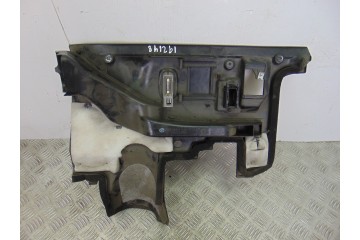 A2116800918  MOLDURAS DELANTERAS MERCEDES-BENZ CLS (BM 219) 350 CGI (219.357) 2006 A2116800918 192148 MERCEDES-BENZ - 1