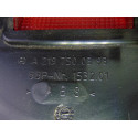 A2197500393 MOLDURAS TRASERAS MERCEDES-BENZ CLS (BM 219) 350 CGI (219.357) 2006 A2197500393 192167 MERCEDES-BENZ - 3