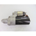 0001108403 MOTOR ARRANQUE MERCEDES-BENZ CLS (BM 219)