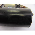 0001108403 MOTOR ARRANQUE MERCEDES-BENZ CLS (BM 219)