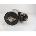 0001108403 MOTOR ARRANQUE MERCEDES-BENZ CLS (BM 219)