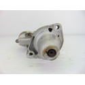 0001108403 MOTOR ARRANQUE MERCEDES-BENZ CLS (BM 219)