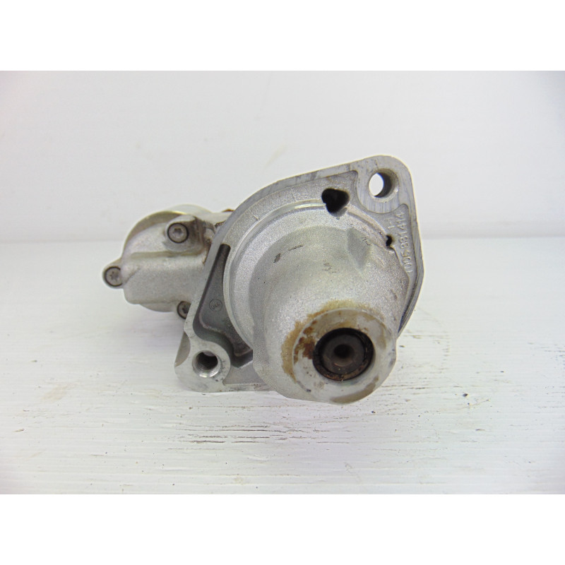 0001108403 MOTOR ARRANQUE MERCEDES-BENZ CLS (BM 219)