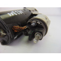 0001108403 MOTOR ARRANQUE MERCEDES-BENZ CLS (BM 219)