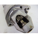 0001108403 MOTOR ARRANQUE MERCEDES-BENZ CLS (BM 219)