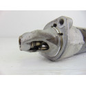0001108403 MOTOR ARRANQUE MERCEDES-BENZ CLS (BM 219)